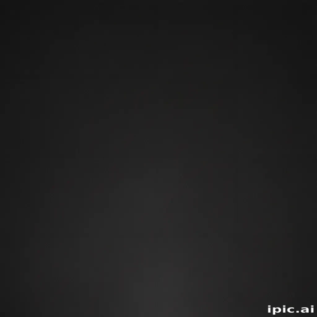 simple iphone wallpaper 4k