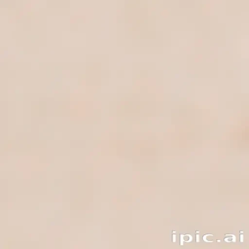 neutral aesthetic wallpaper