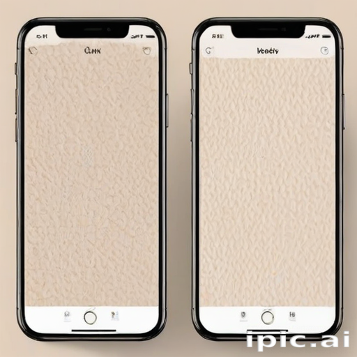 neutral phone backgrounds