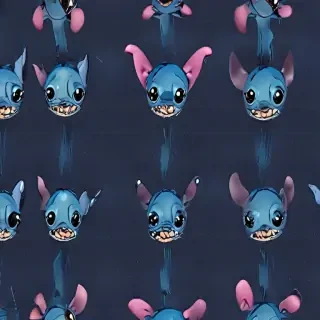 stitch backgrounds