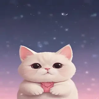 iphone aesthetic cute wallpapers