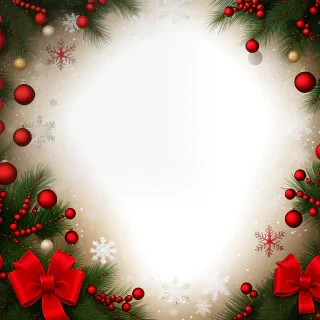 christmas wallpaper desktop