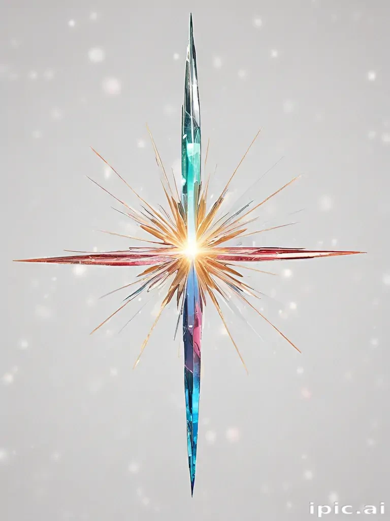 sparkle png