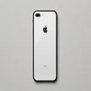 minimalistic wallpapers for iphone