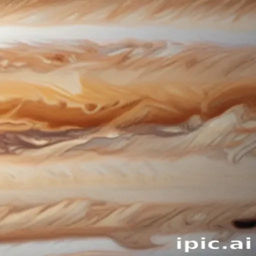 jupiter png