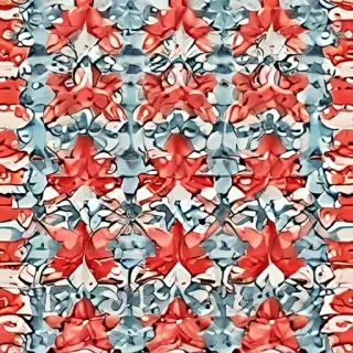 design paper background