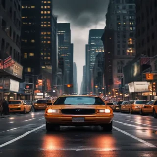 iphone new york wallpaper