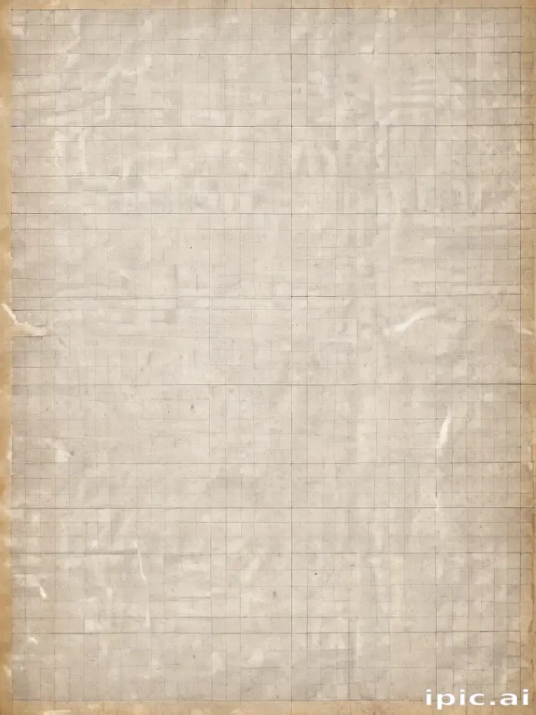 grid paper texture