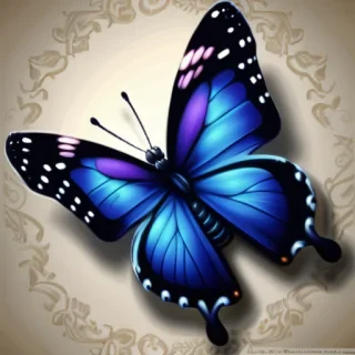 wallpaper butterfly images