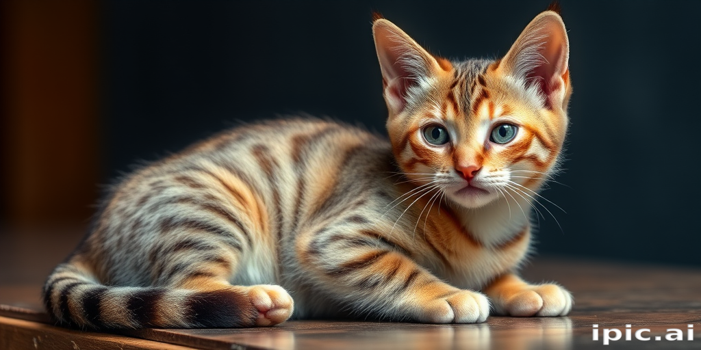 american polydactyl breed