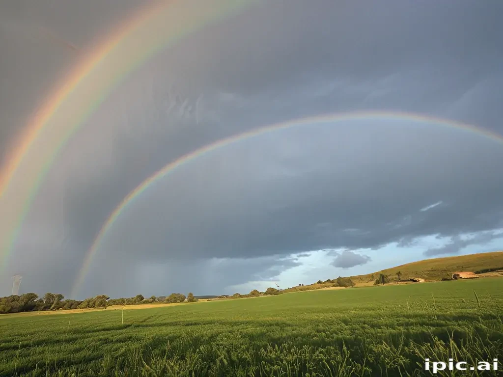 rainbow .png