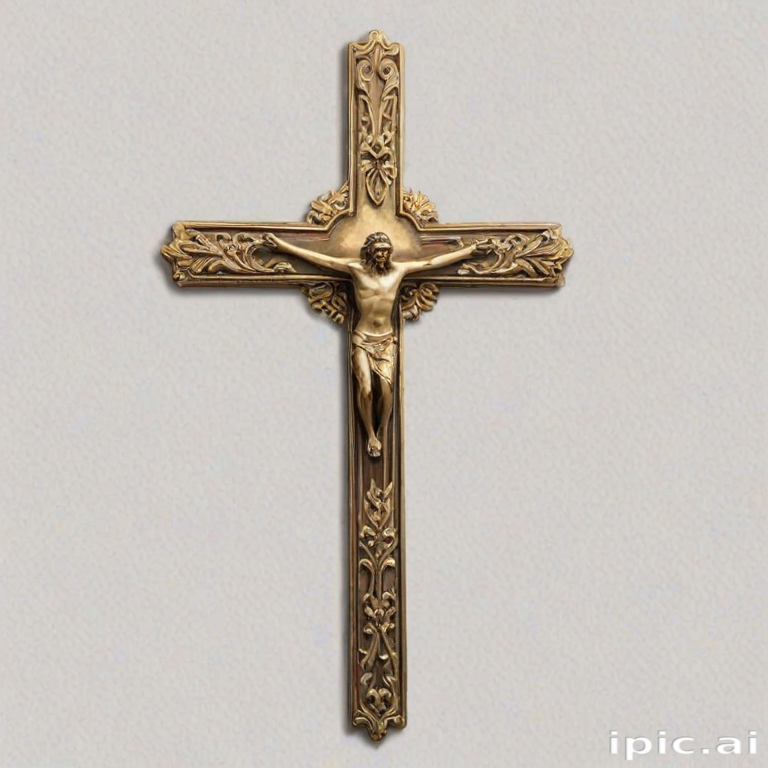 cross png