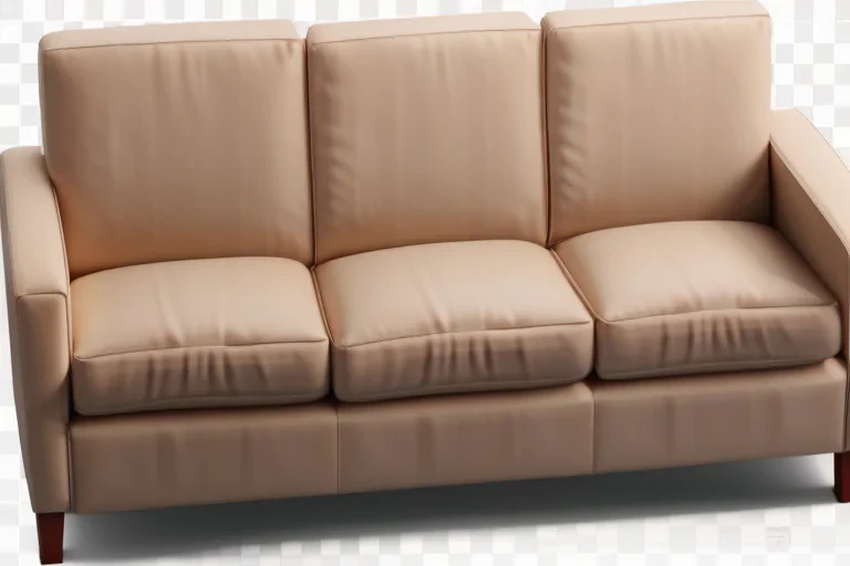 couch png