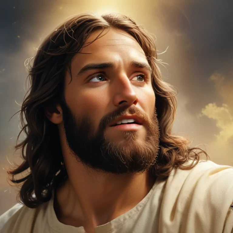 jesus background images