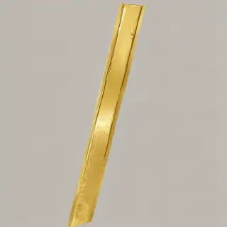 gold line png
