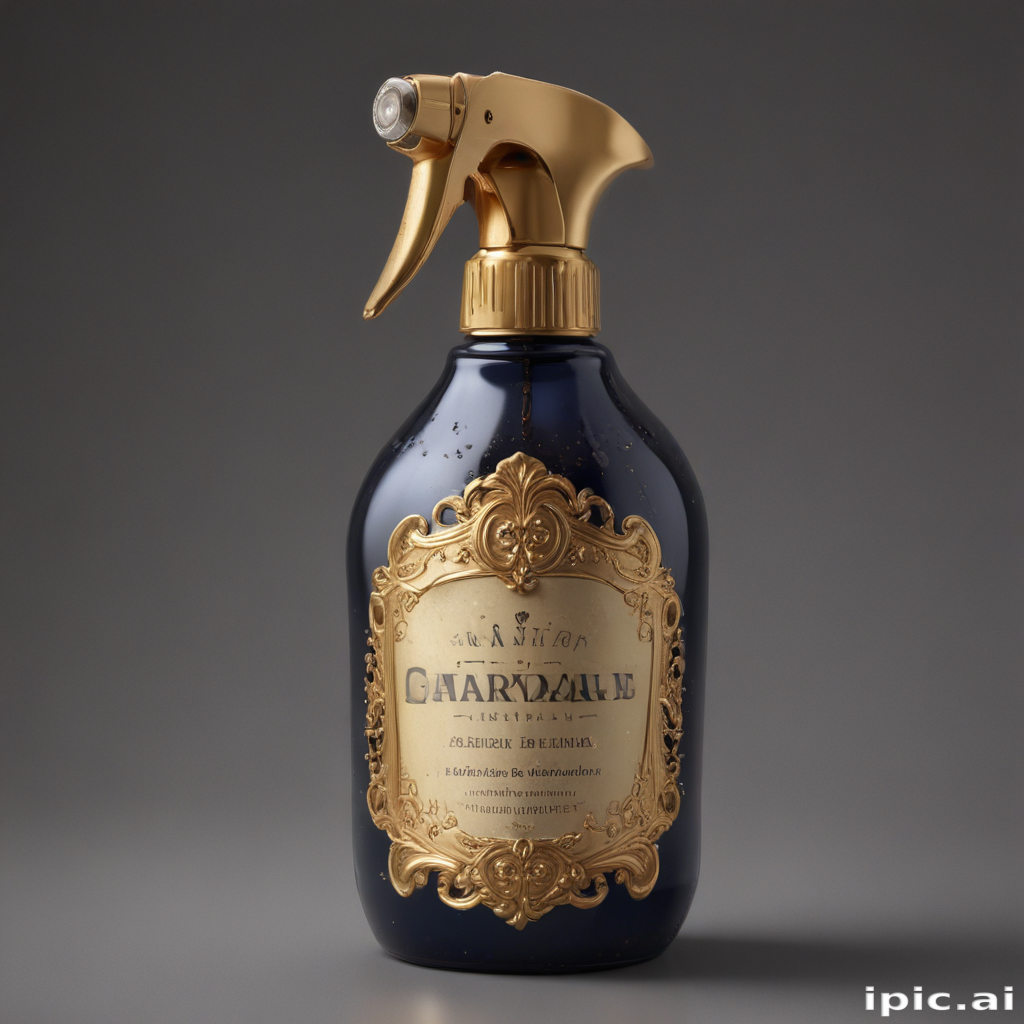 Elegant Battery Corrosion Spray Gallery