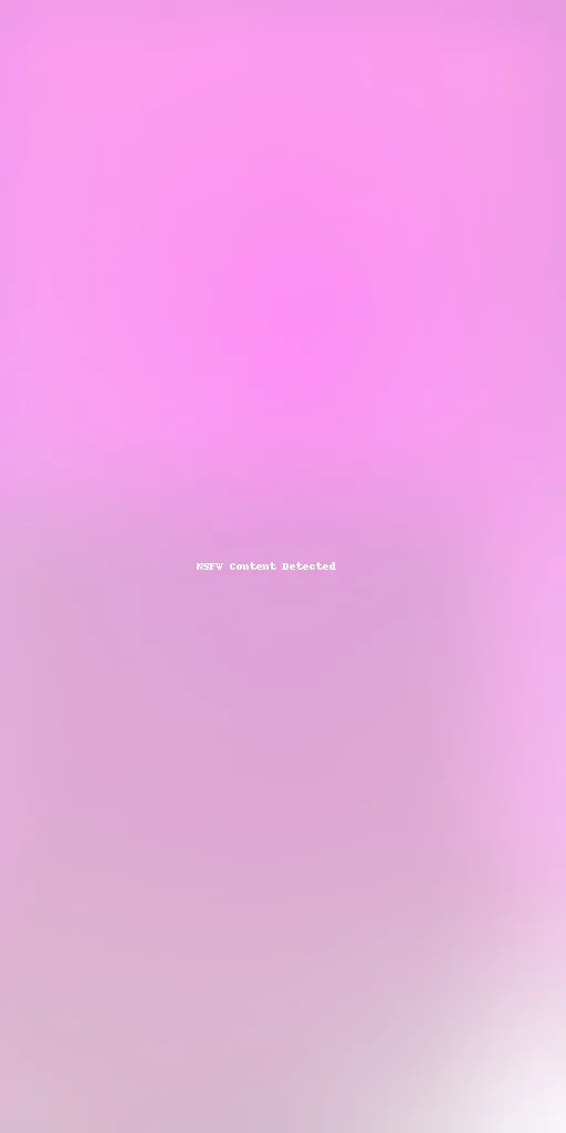 pink instagram background