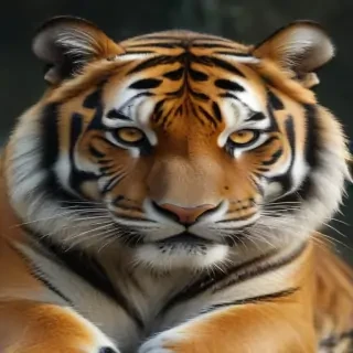 tiger png