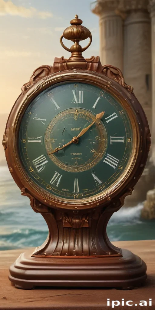 timer 5 minutes