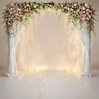 wedding background png