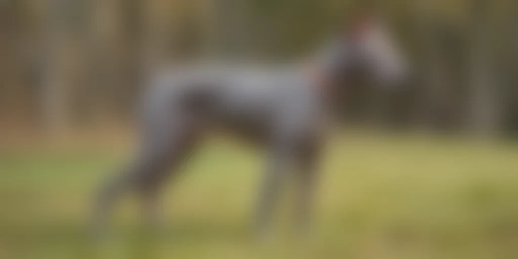 american hairless terrier