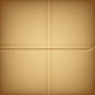 grain paper texture