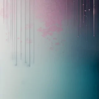 aesthetic art wallpaper