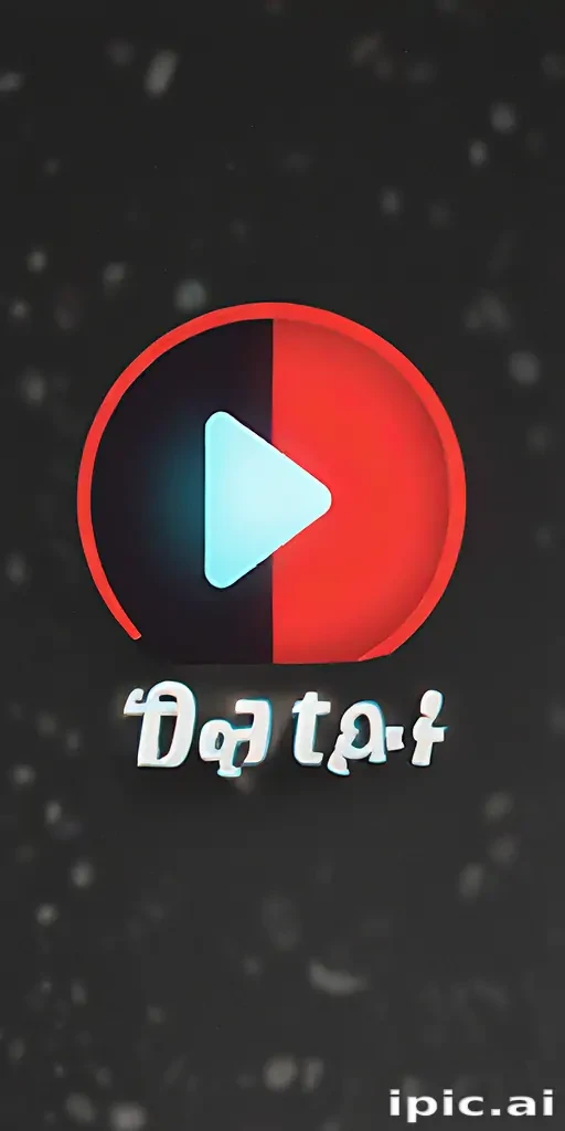 play button .png