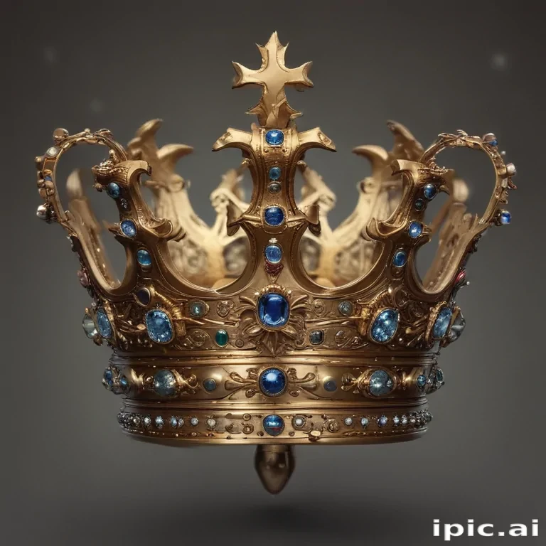 crown .png