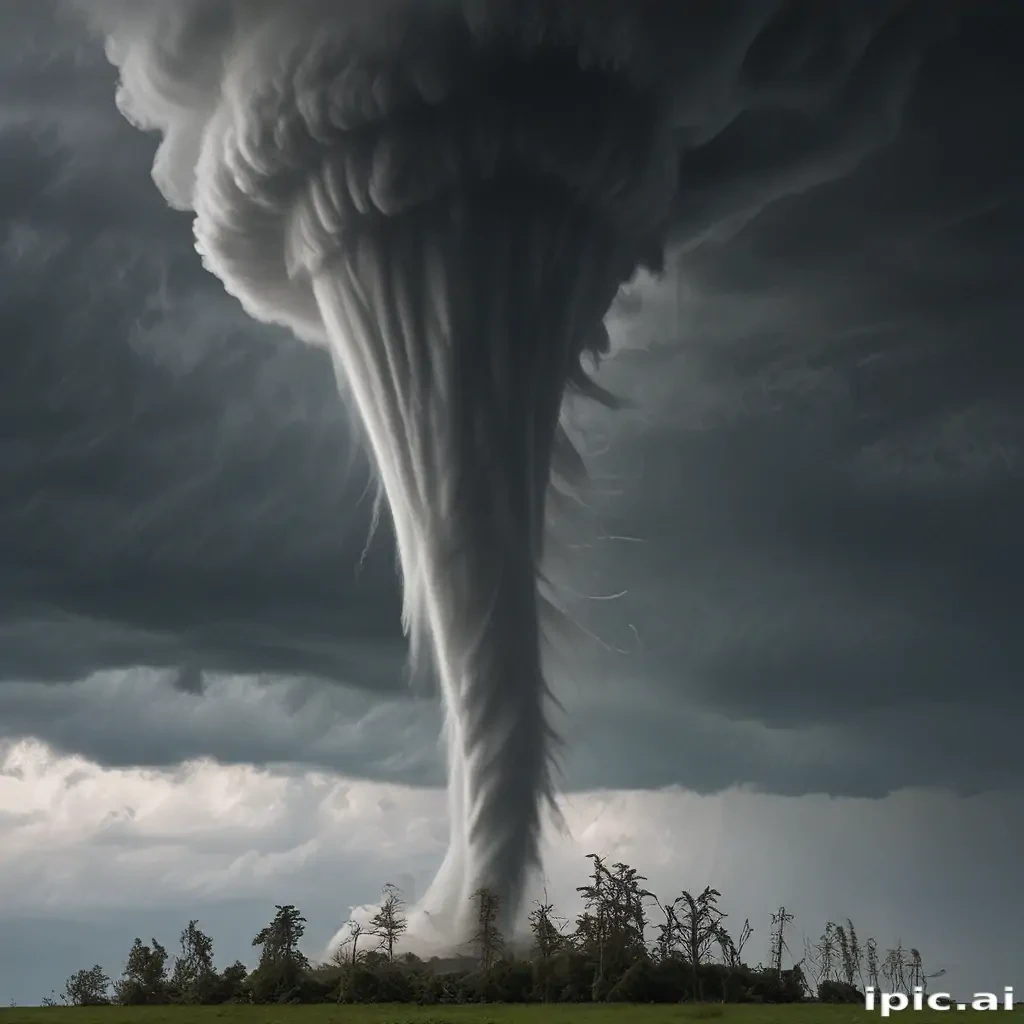 tornado png