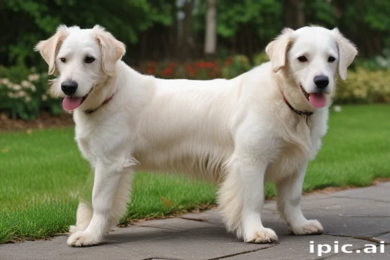 dachsador dog breed