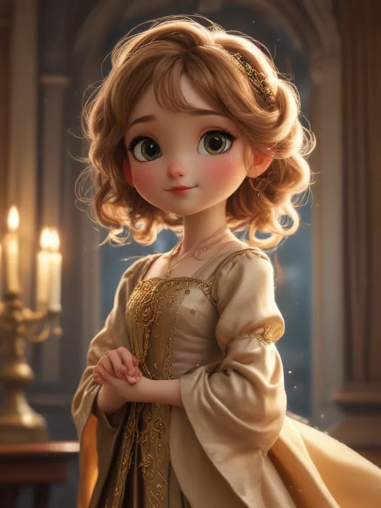 cutese image