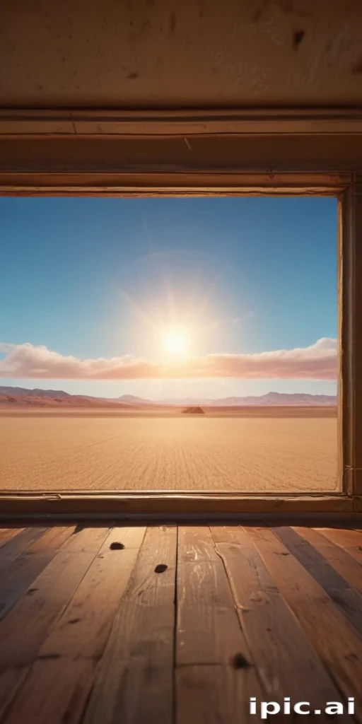 background frame photo