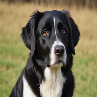 stabyhoun dog breed