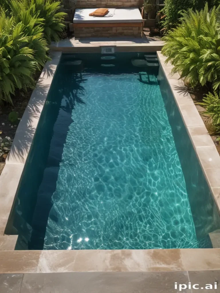pool png