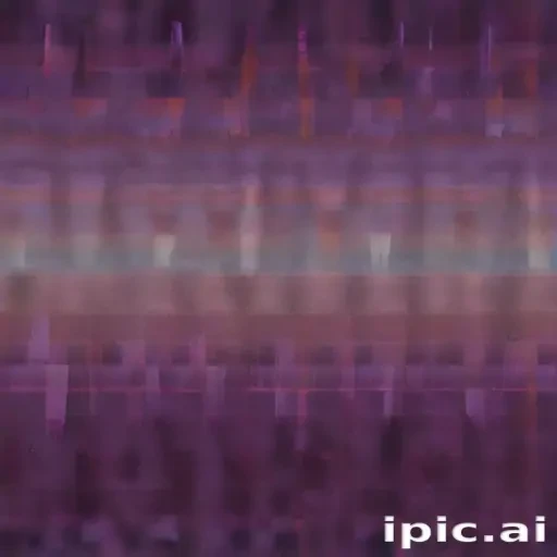 fading png