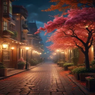 cute backgrounds