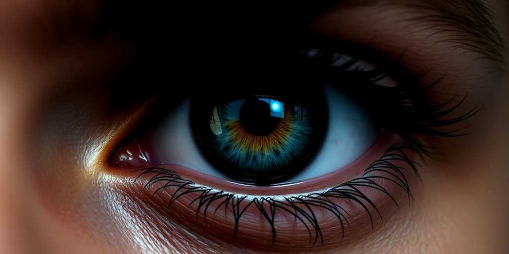 black eye png