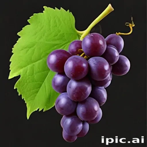 grape png
