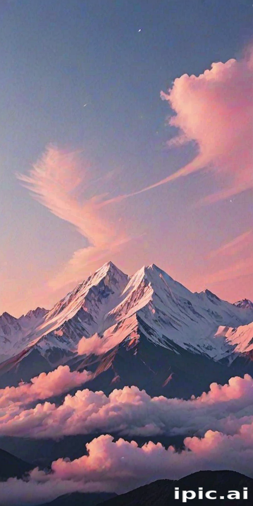 iphone wallpaper 4k aesthetic