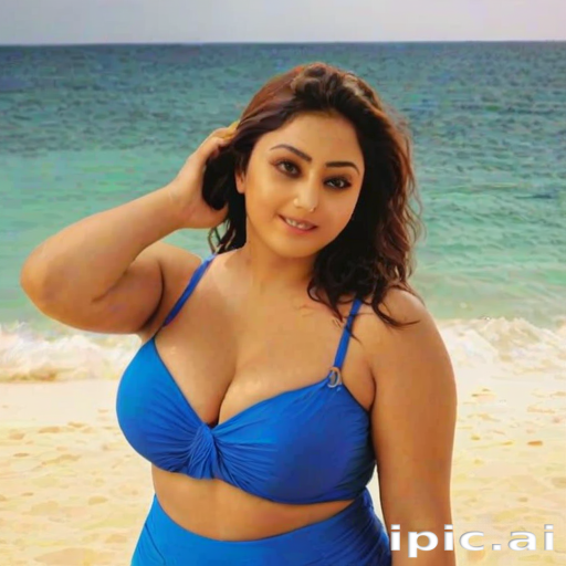 namitha bikini