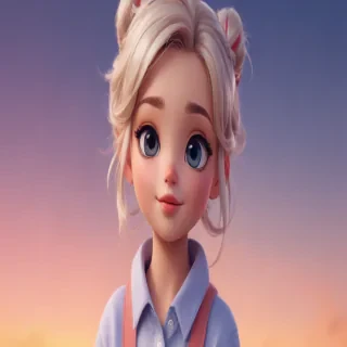 cute iphone backgrounds