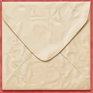 envelope clip art