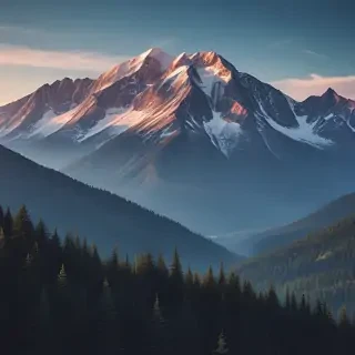iphone backgrounds mountains