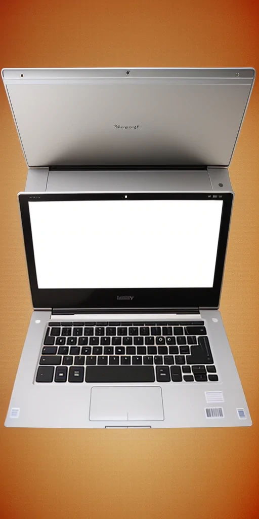 laptop computer clipart