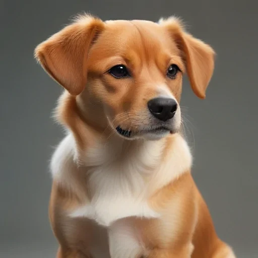 daniff dog breed
