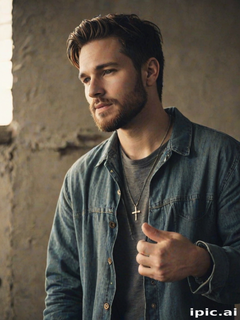 christian music christian