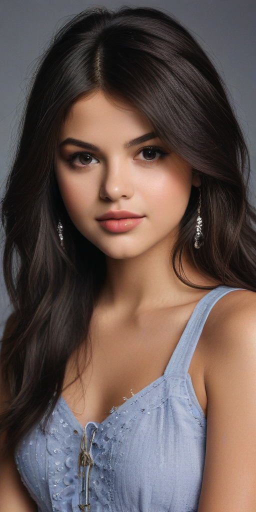 taki taki selena gomez