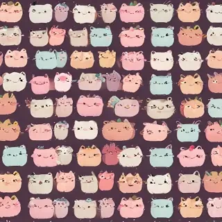 iphone backgrounds cute