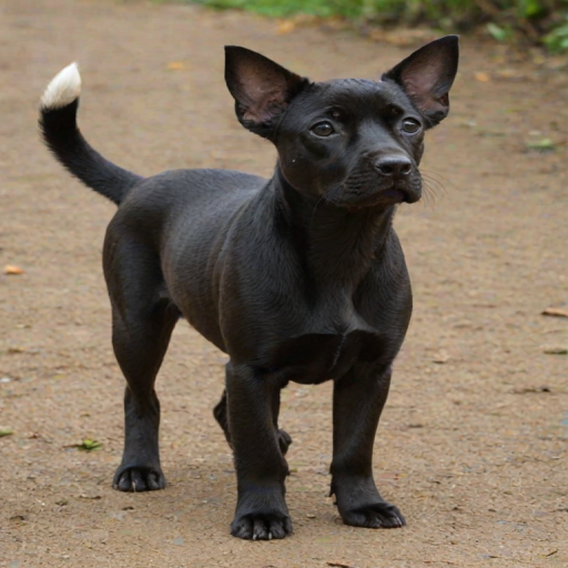 bombay breed